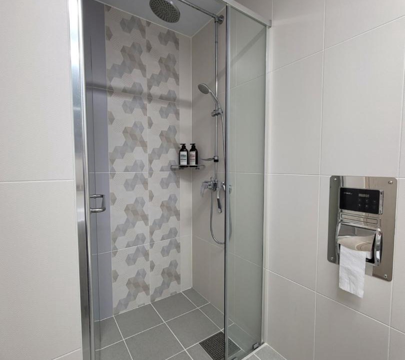 Photo of Bathroom in Janghang-dong