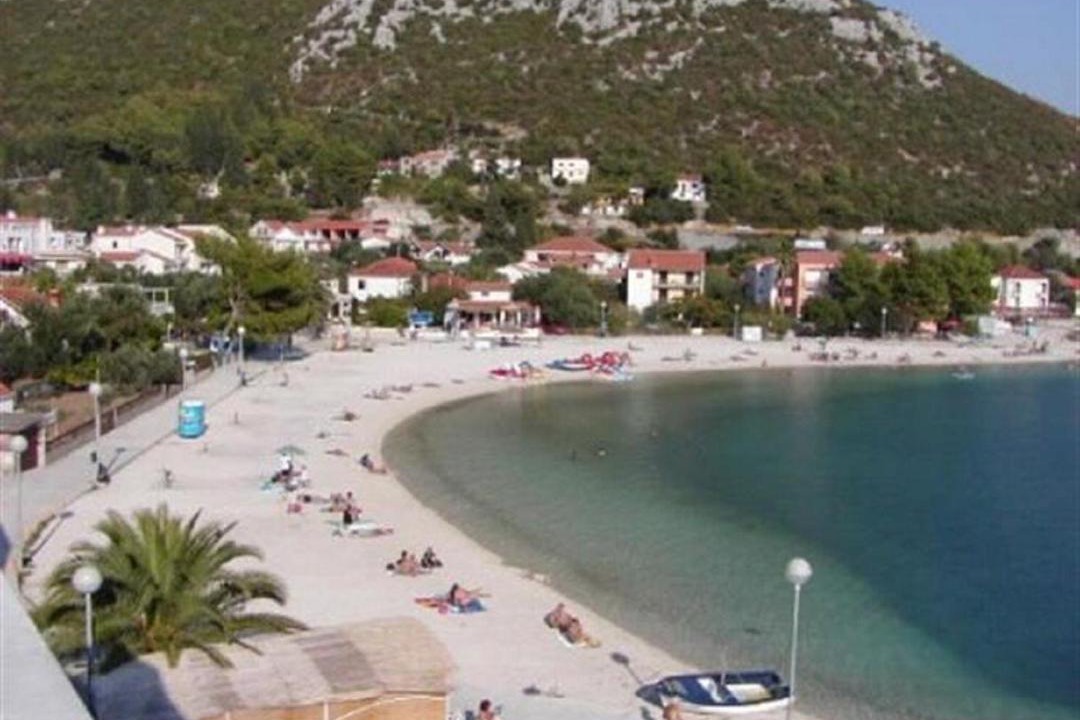 Photo of Others in Komarna