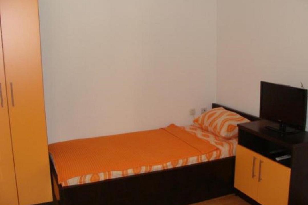 Photo of Bedroom in Komarna