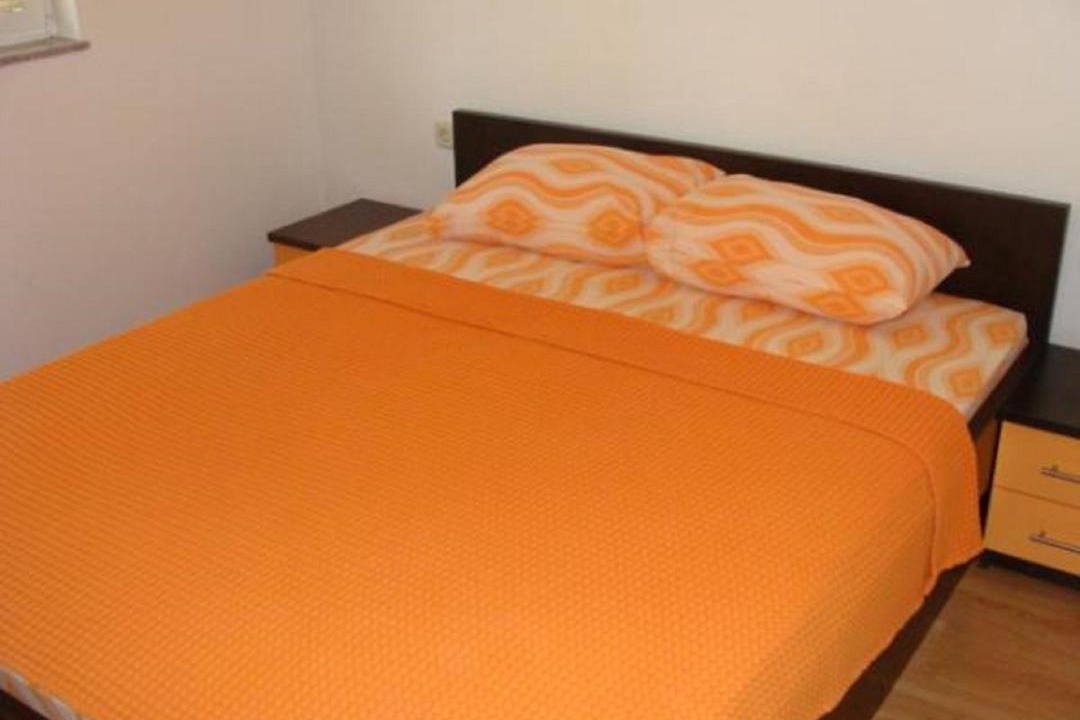 Photo of Bedroom in Komarna
