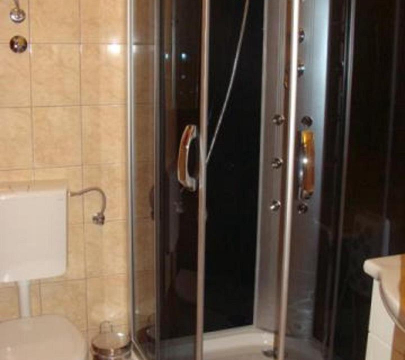Photo of Bathroom in Komarna