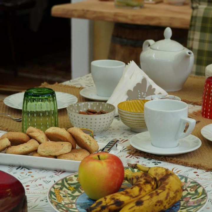 Photo of Kitchen in Tarzo