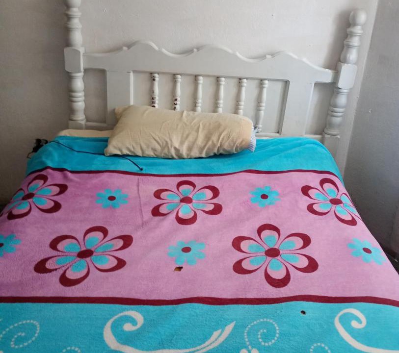 Photo of Bedroom in Tlalnepantla de Baz