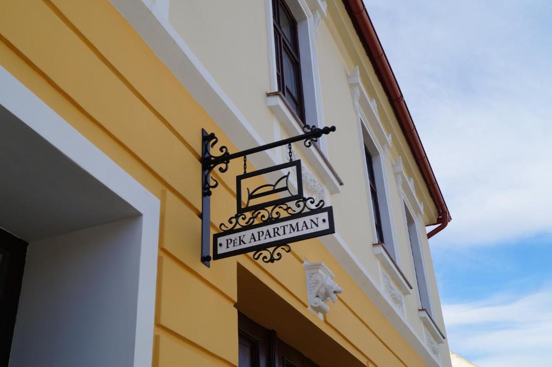 Photo of Others in Koszeg