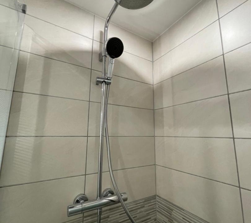 Photo of Bathroom in Saint-Louis