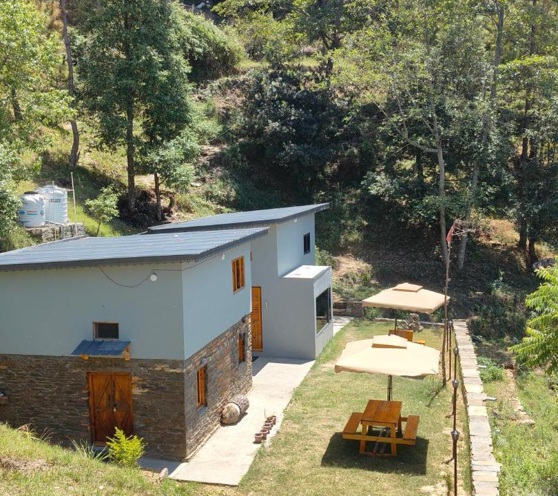 Photo of Others in Almora
