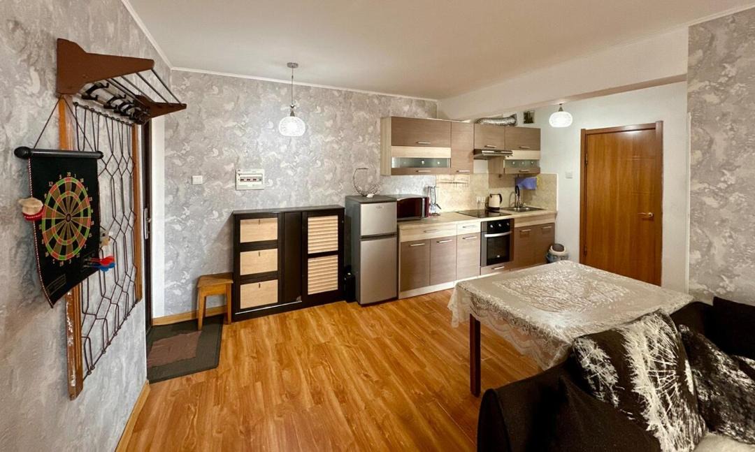 Photo of Kitchen in Bayangol
