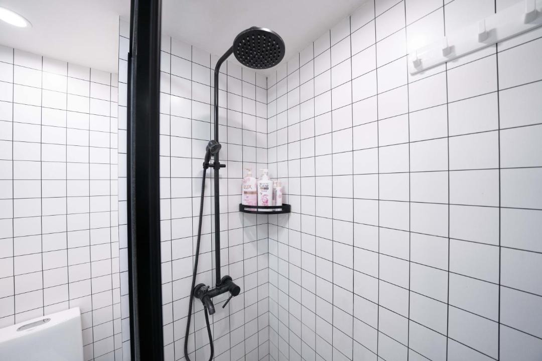 Photo of Bathroom in Xujiahui