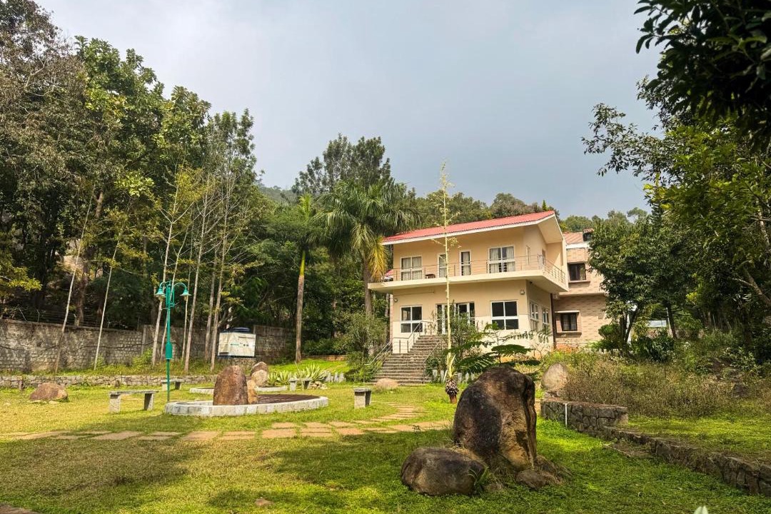 Photo of Others in Yelagiri
