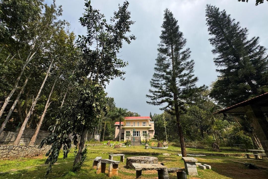 Photo of Others in Yelagiri