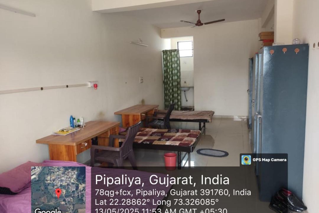 Photo of Others in Vadodara