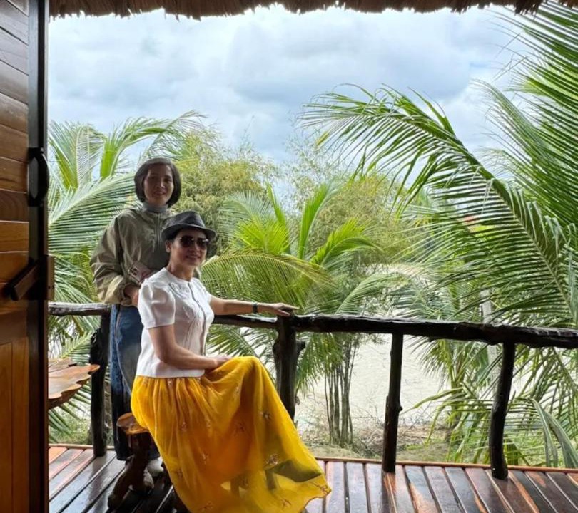 Photo of Others in Krong Ana