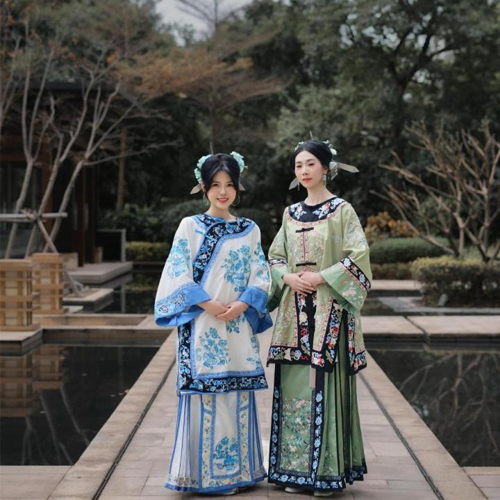 Photo of Others in Jin'an District