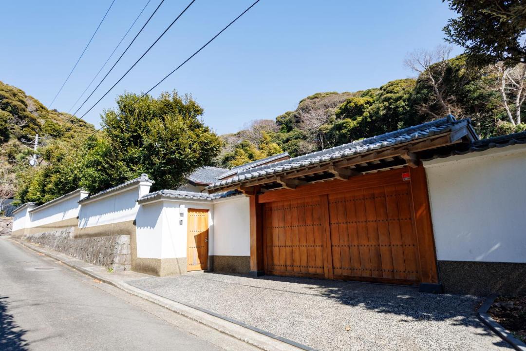 Photo of Others in Kamakura