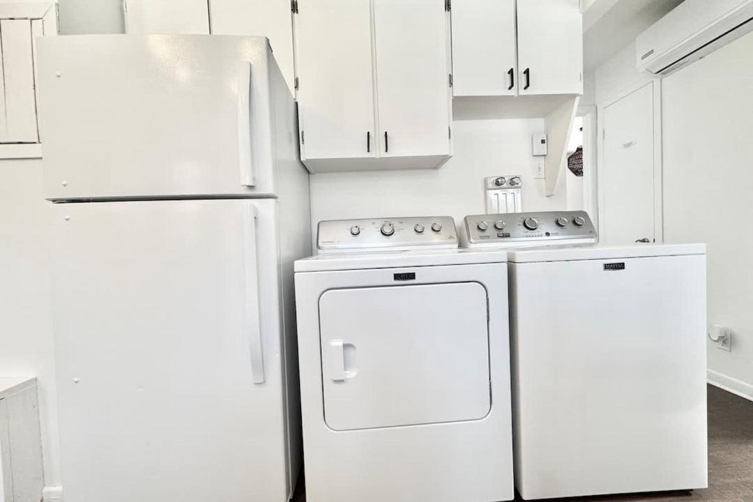 Photo of Kitchen in Ste. Foy