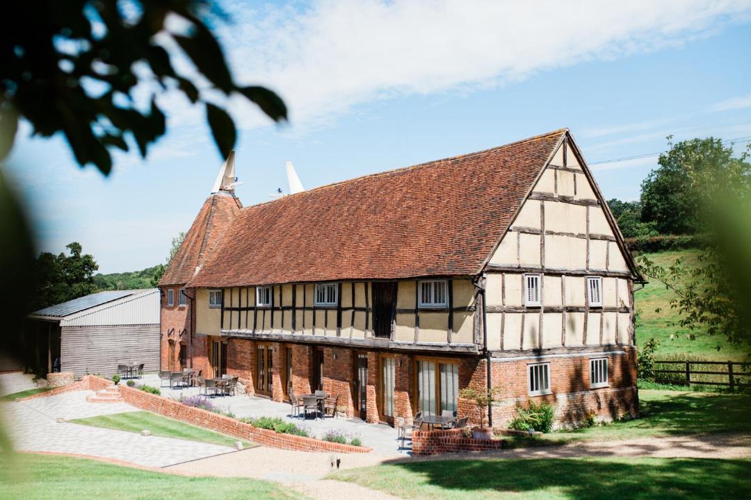 Photo of Others in Benenden