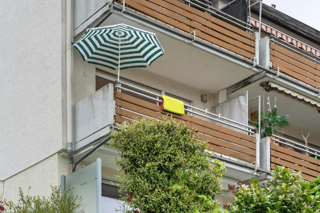 Photo of Others in Bad Liebenzell