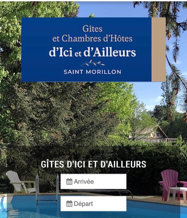 Photo of Others in Saint-Morillon