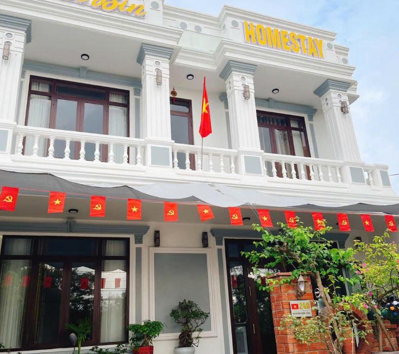Photo of Others in Dong Hoi