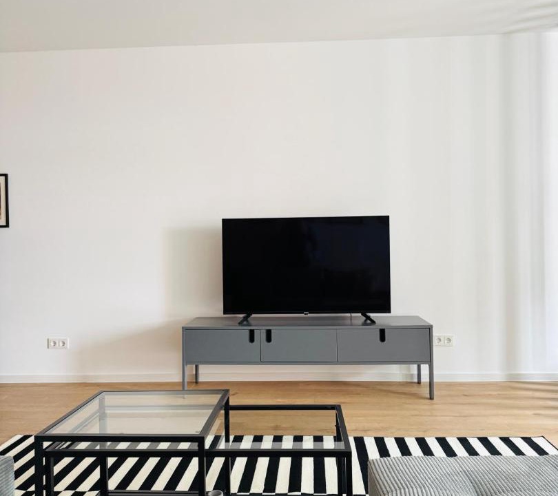 Photo of Livingroom in Kernstadt