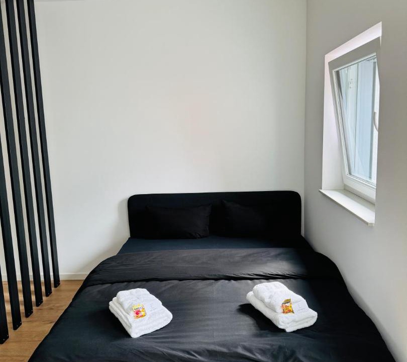Photo of Bedroom in Kernstadt
