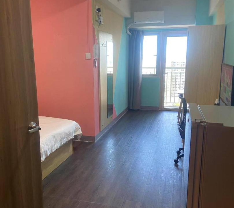 Photo of Bedroom in Pasay
