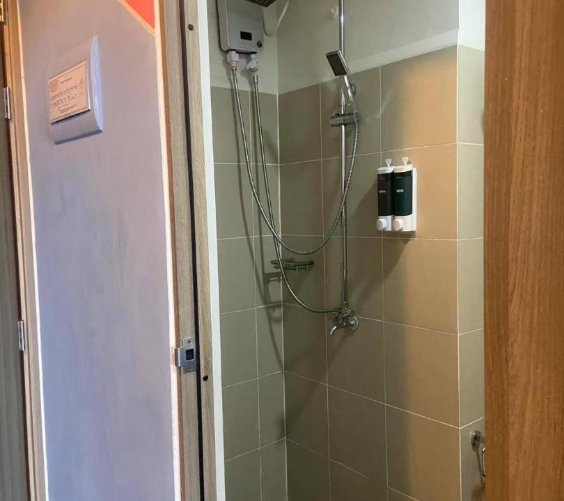 Photo of Bathroom in Pasay