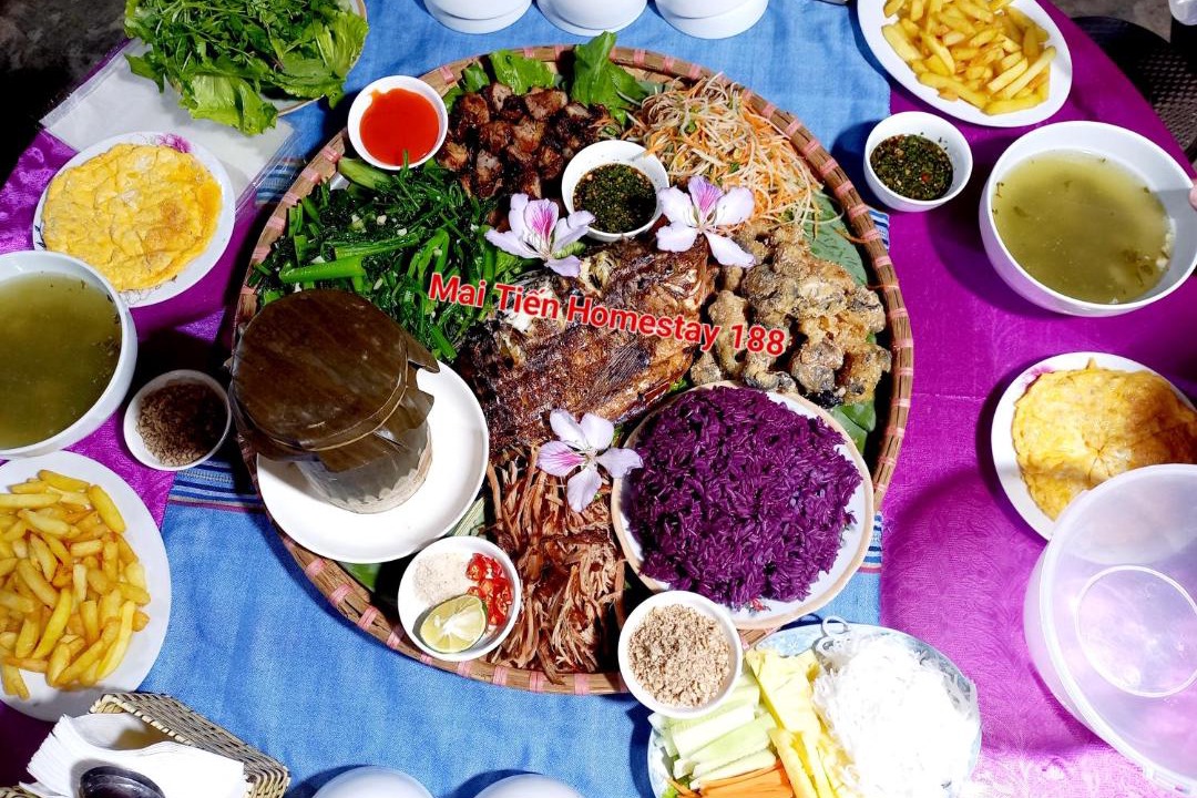 Photo of Others in Chieng Chau