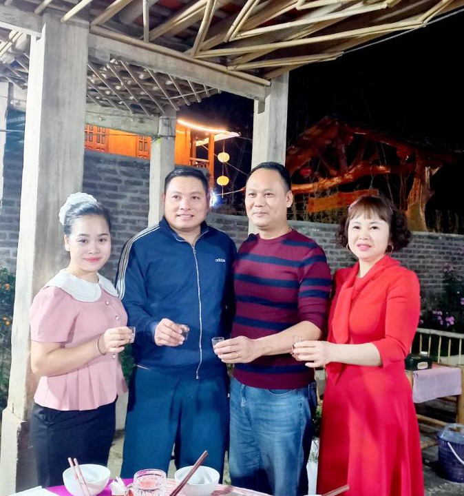 Photo of Others in Chieng Chau