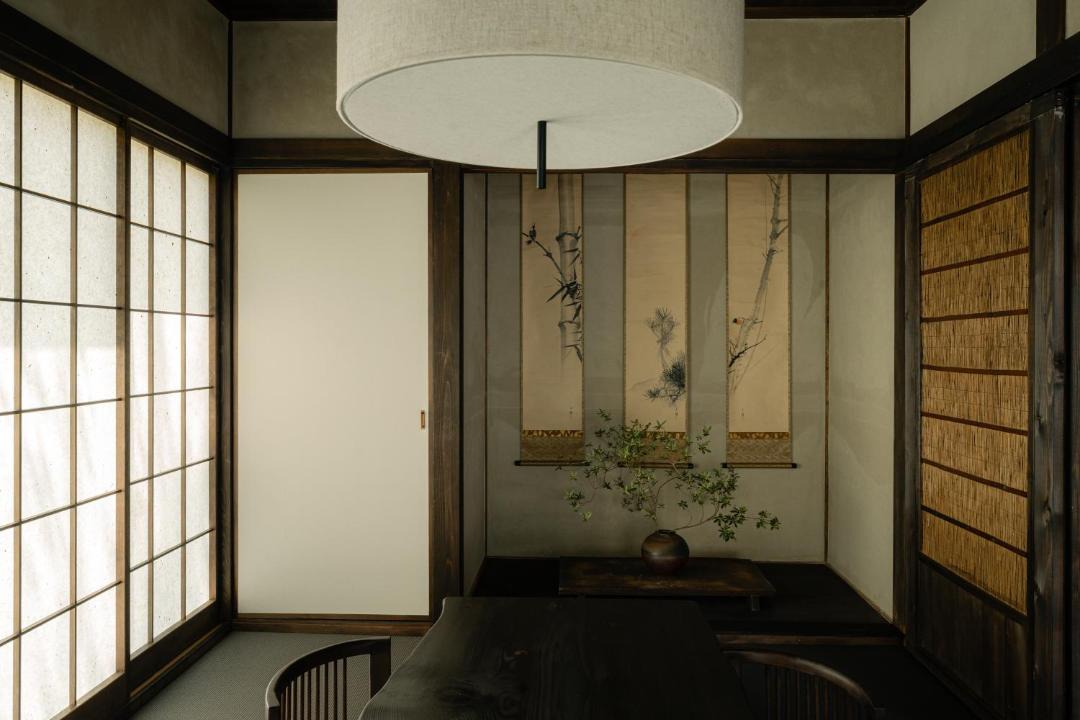 Photo of Others in Hakone