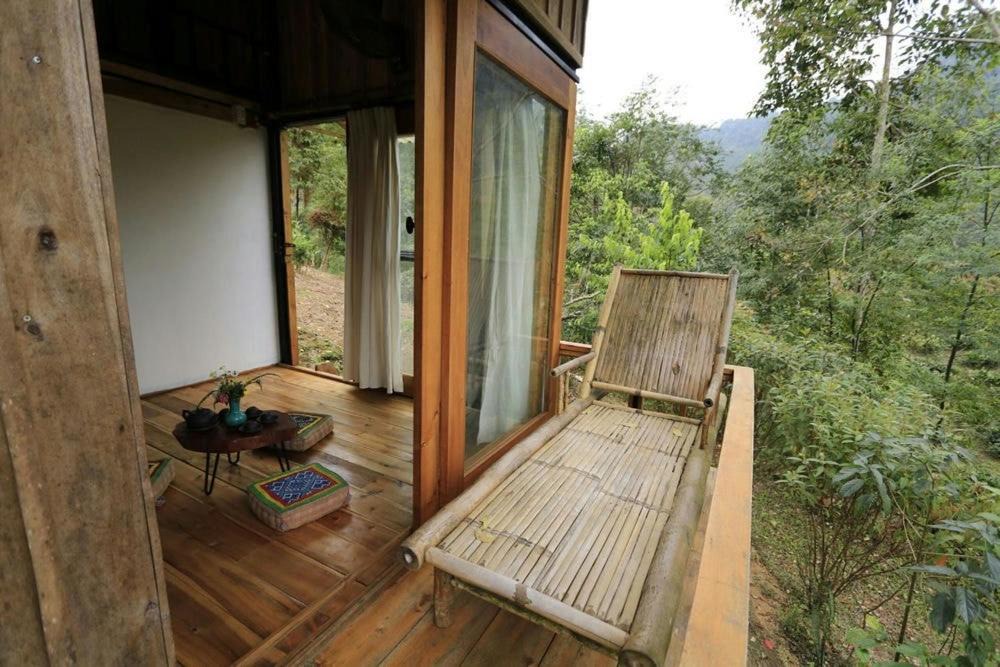 Photo of Others in Mai Chau