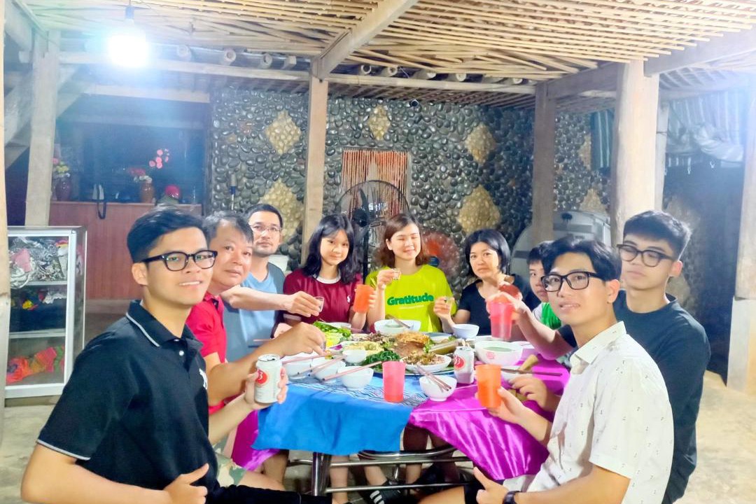 Photo of Others in Chieng Chau