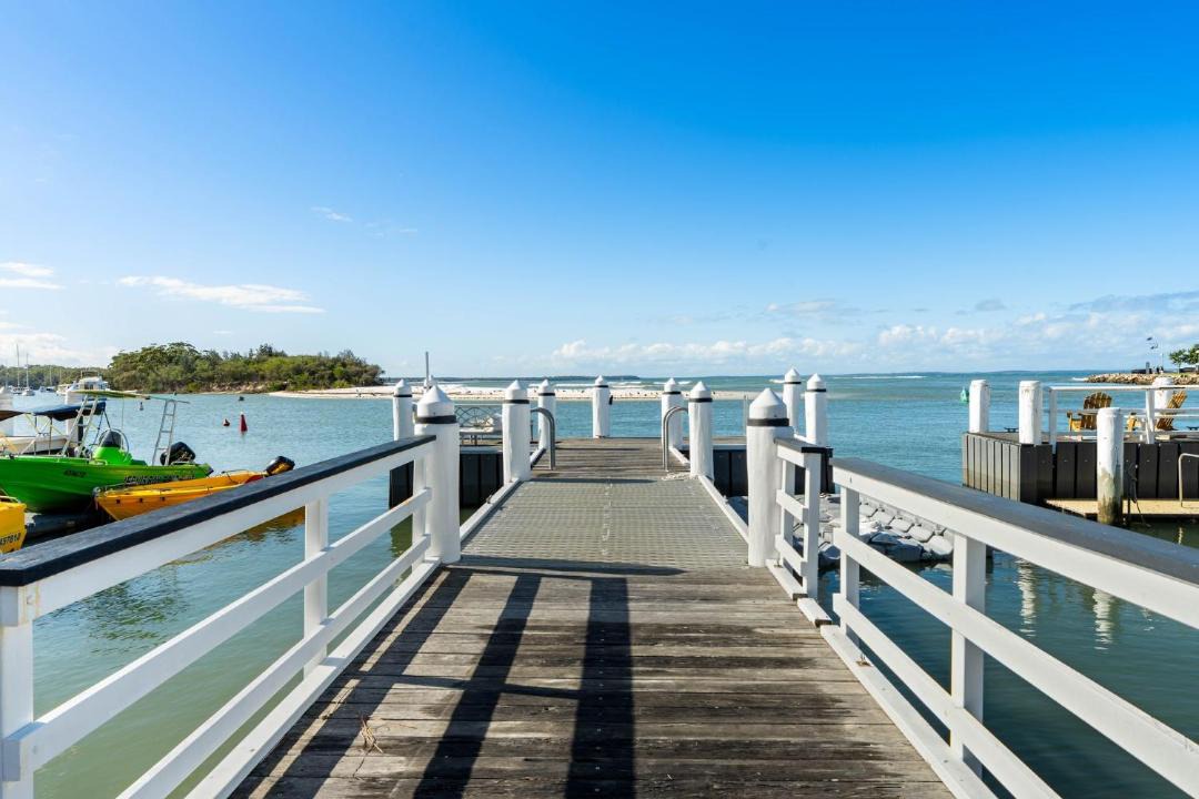 Photo of Others in Huskisson