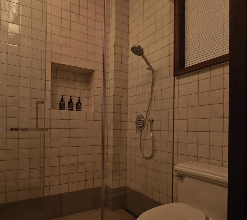 Photo of Bathroom in Siming