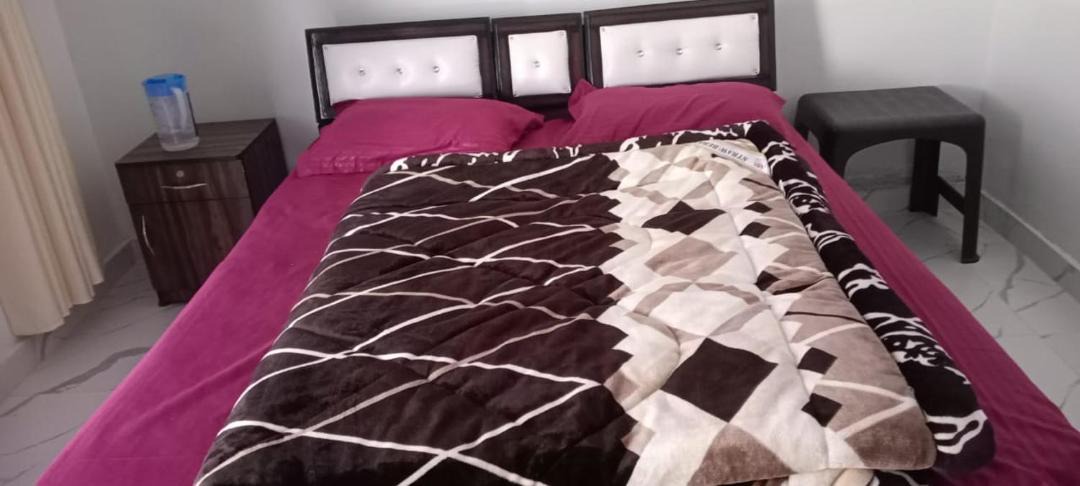 Photo of Bedroom in Sitapur