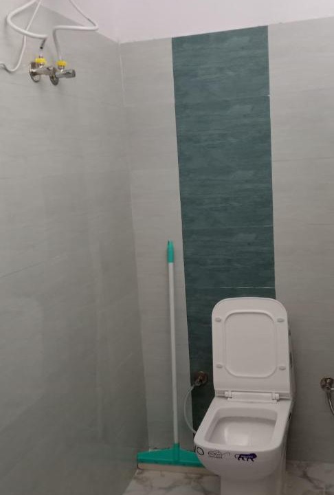 Photo of Bathroom in Sitapur