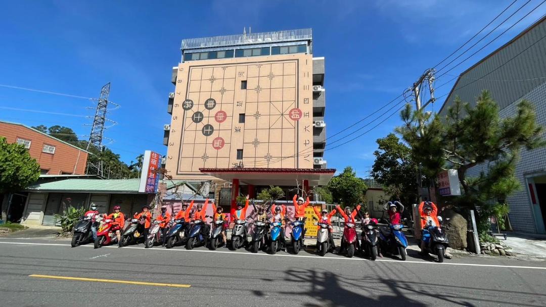 Photo of Others in Zhongliao