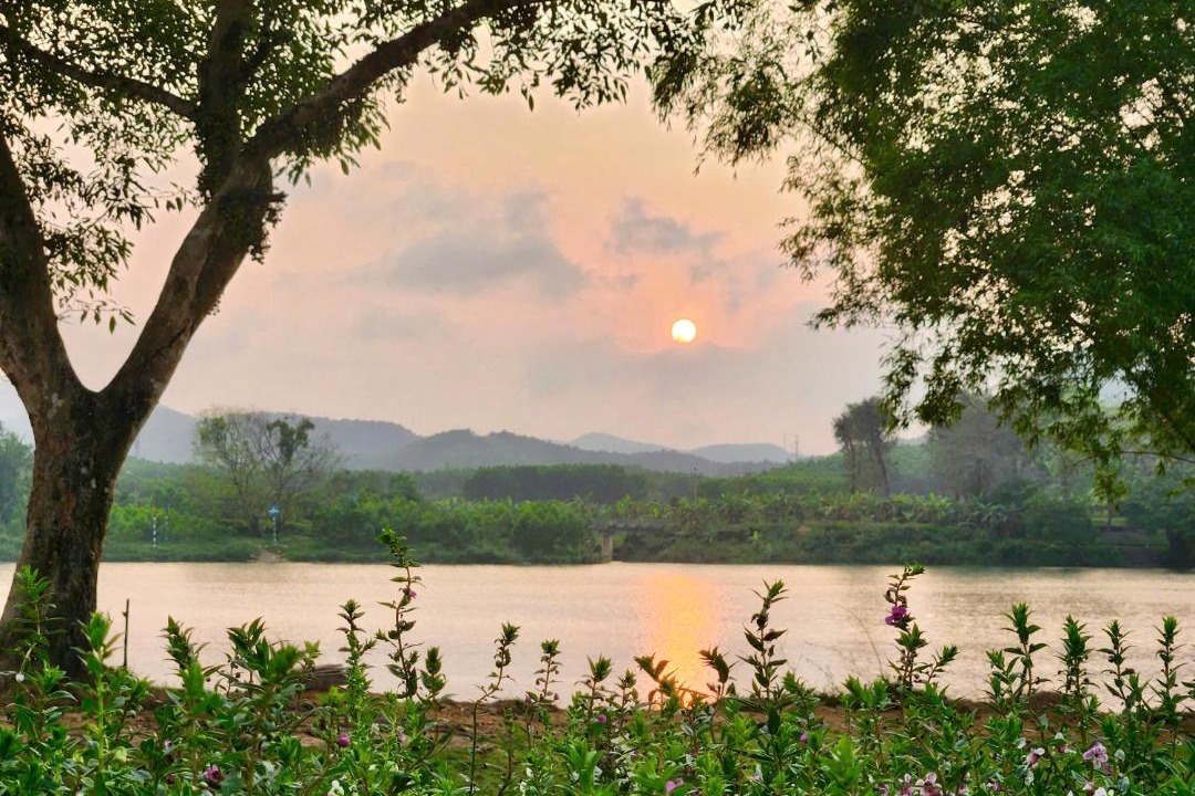 Photo of Others in Huong Thuy