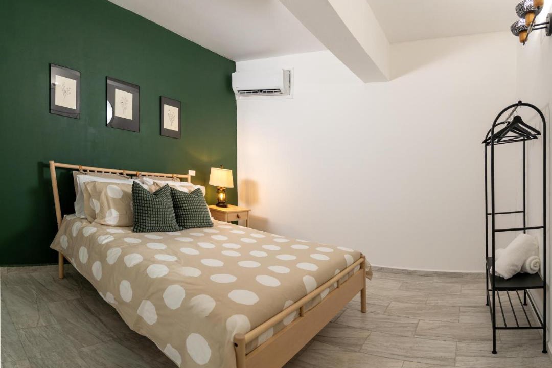 Photo of Bedroom in Jayuya