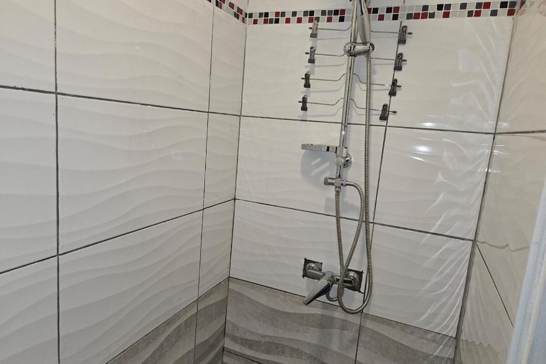 Photo of Bathroom in Pointe-a-Pitre