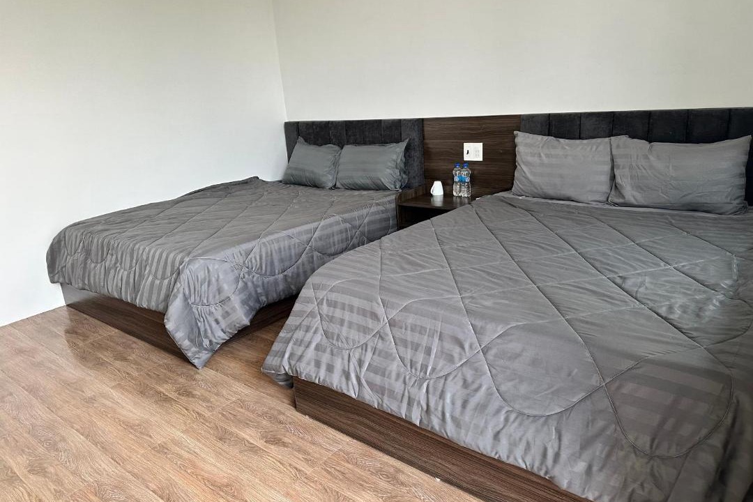 Photo of Bedroom in Phong Nha