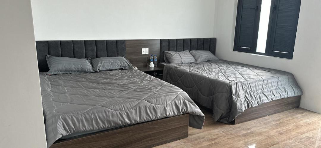 Photo of Bedroom in Phong Nha