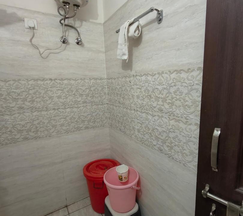 Photo of Bathroom in Sukha