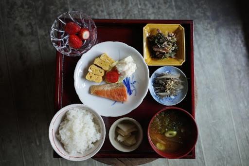 Photo of Others in Kawasaki