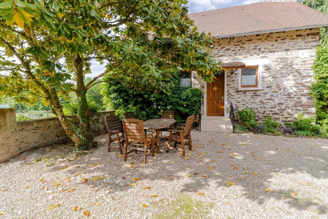 Photo of Others in Chalais