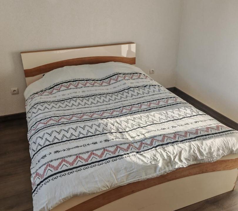 Photo of Bedroom in Bartenheim