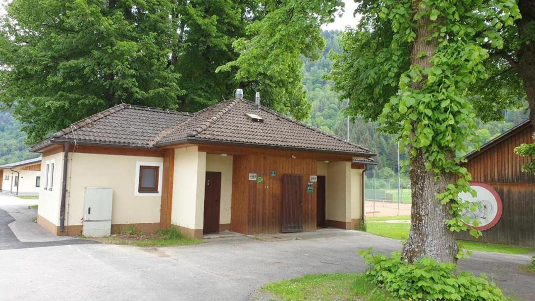Photo of Others in Teufenbach