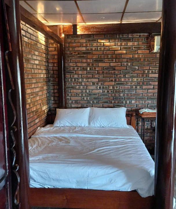 Photo of Bedroom in Quang Dien