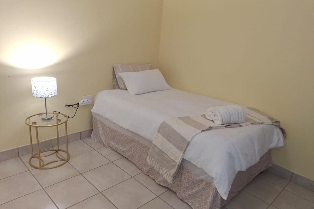 Photo of Bedroom in Oshakati