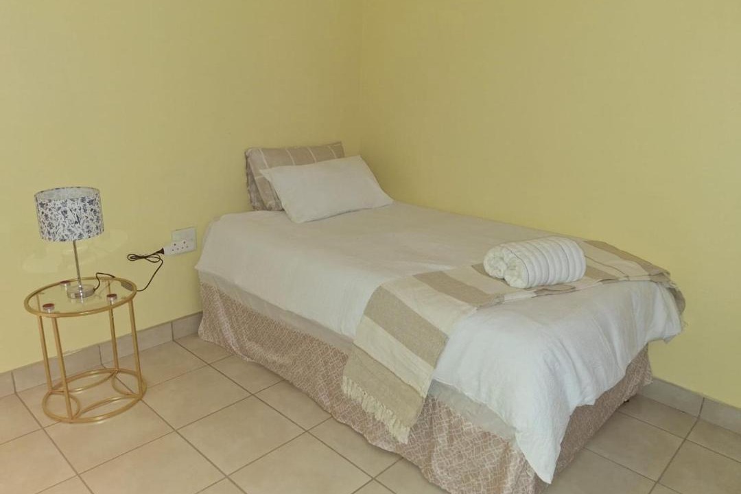 Photo of Bedroom in Oshakati